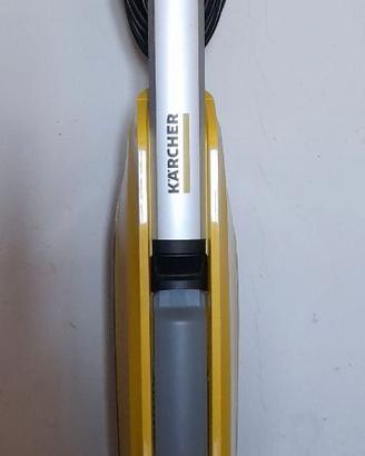 Lavapavimenti Karcher