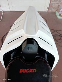 codone Panigale/streetfighter v2/v4