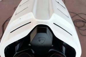 codone Panigale/streetfighter v2/v4