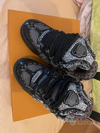 lv skate
