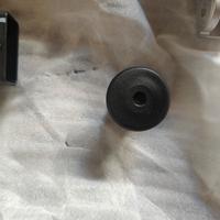 Tappo BUMPER VOGE VALICO 525 DSX 