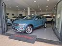 volkswagen-t-roc-2-0-tdi-scr-150-cv-dsg-4motion-st