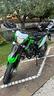 peugeot-xp6-50-2-tempi-euro-5-