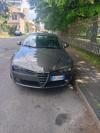 Alfa 159
