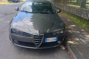 Alfa 159