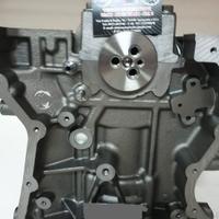 4hu 4hv NUOVO Monoblocco TEL 3792255666 4hu 4hv NU