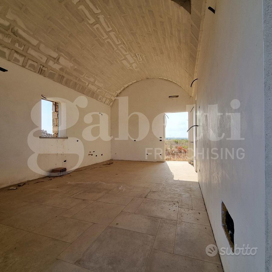 Rustico/Casale/Corte Ugento [cod. rif5979727VTG] - Vista 5