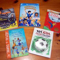 Libri GARLANDO,D'AVENIA,HAWKING