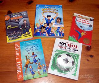 Libri GARLANDO,D'AVENIA,HAWKING