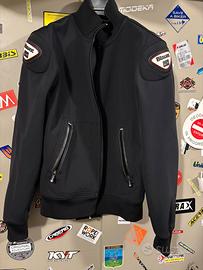 Giacca moto Blauer HT