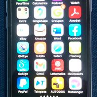 Iphone 6 128 Gb