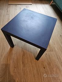 tavolino lack ikea