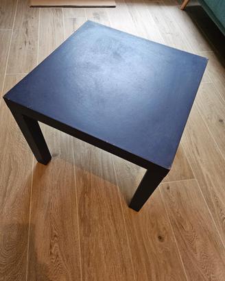 tavolino lack ikea