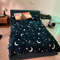 Mobili per casa vacanza/studenti 