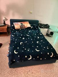 Mobili per casa vacanza/studenti 