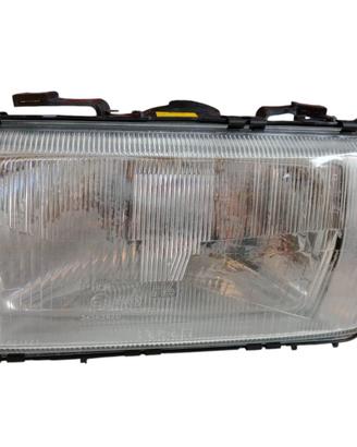 AUDI 80 Serie (B3) (86>91) FARO ANTERIORE SINISTRO