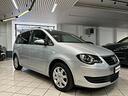 volkswagen-touran-1-4-16v-tsi-freestyle-unico