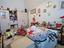 Immagine 14