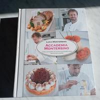 Accademia Montersino 