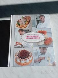 Accademia Montersino 