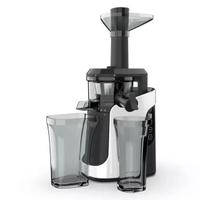 estrattore Imetec pininfarina