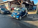 smart-fortwo-700-cabrio-pulse-45-kw-