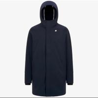 Giaccone della K-way