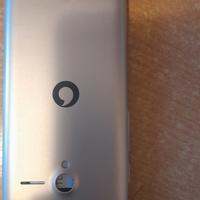 Smartphone vodafone