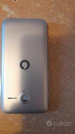 Smartphone vodafone