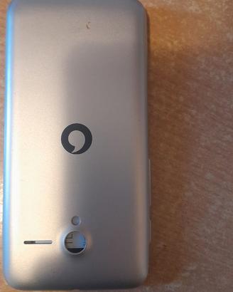 Smartphone vodafone