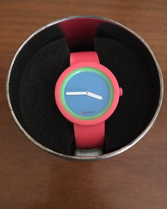 O bag orologio