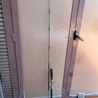 CANNA DA  SPINNING / POPPING AL TONNO HOT'S GIPANG