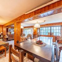 CASA SEMINDIPENDENTE A VERONA