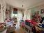 Immagine 14