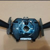 Devioluci Fiat Strada (serie 278, dal 1999 in poi 