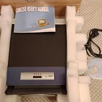 LCD Computer LP200T + mouse e tastiera Logitech