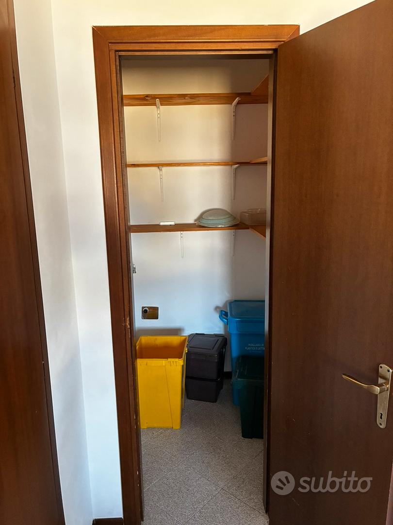 Appartamento – Maniago / Manià, Maniagolibero / Manià Livri - Vista 4