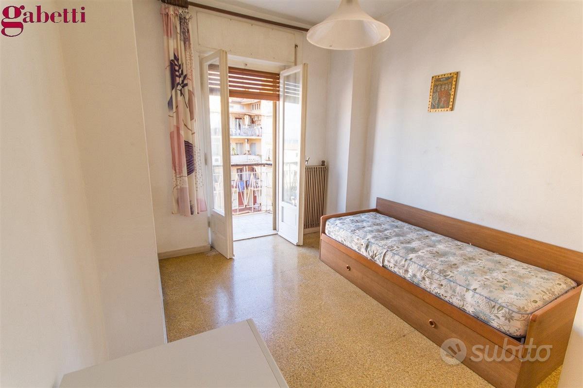 Apartment in Porto Santo Stefano, Grosseto - Vista 5
