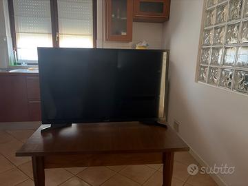 Tv Samsung 32 pollici wi he