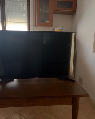 Tv Samsung 32 pollici wi he