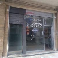 Attività  Commerciale - Sant'Agata li Battiati