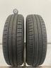 165-65-r15-81t-2-gomme-falken-estive
