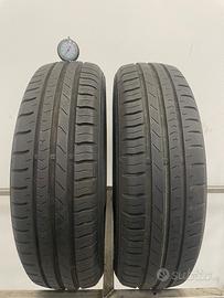 165 65 r15 81t 2 gomme falken estive