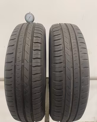 165 65 r15 81t 2 gomme falken estive