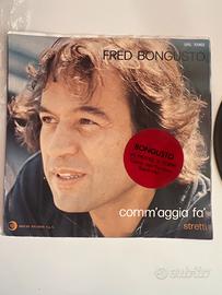 Vinile