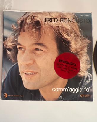 Vinile