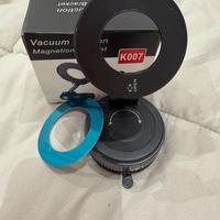 Supporto Auto Magsafe