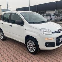 FIAT New Panda 0.9 TwinAir Natural Power EASY GU