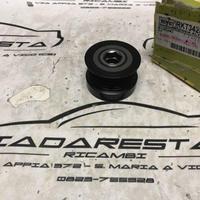 Puleggia Alternatore Swift 1.3 D 31171-86L00-000