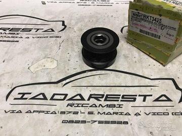 Puleggia Alternatore Swift 1.3 D 31171-86L00-000